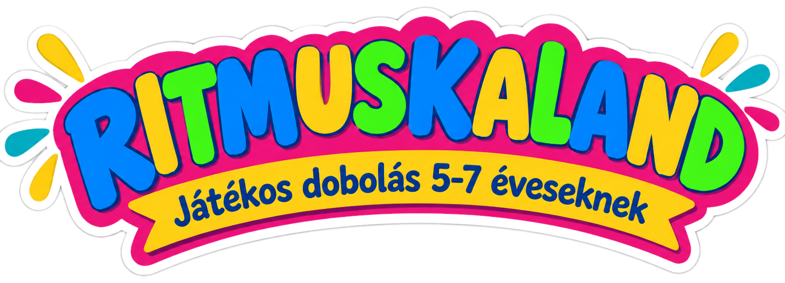 Ritmuskaland
